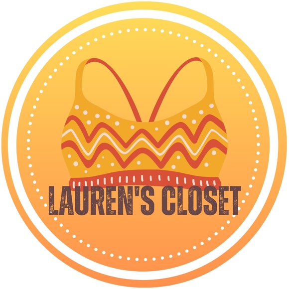 llaurenscloset